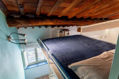 Porta Santa Maria - comfortable apartment – Fotos 6